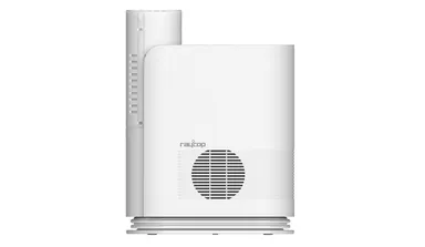 ふとん乾燥機「MONAMI PRO」