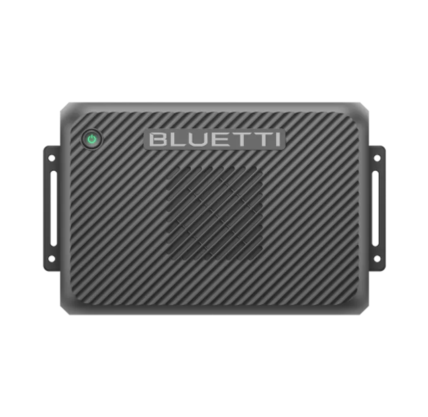 BLUETTI「Charger 2」