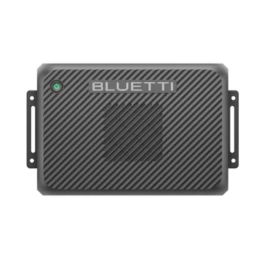 BLUETTI「Charger 2」
