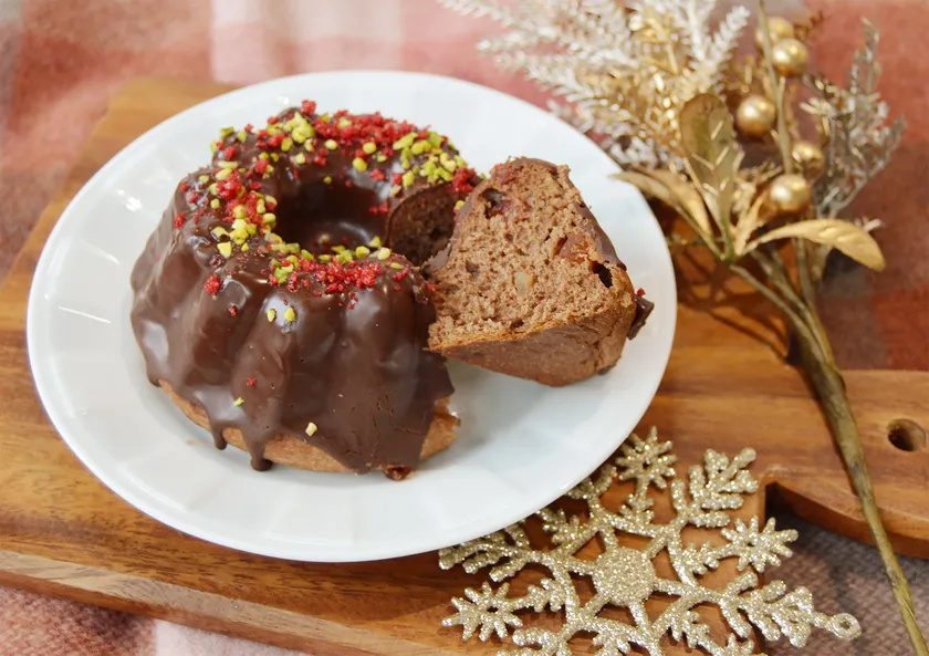 ショコラマウンテン_イメージ