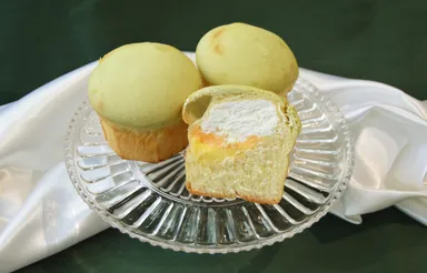 富良野メロンクリーム_イメージ