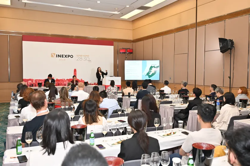 マスタークラス