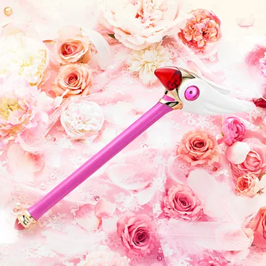 わたしはカードキャプター～封印の杖～(2)