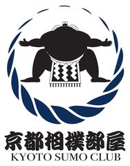 みやこエンターテイメント株式会社