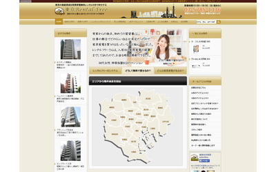 Fb img 56088 1