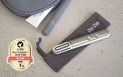 Re・De Suhada（リデスハダ） スティック美顔器