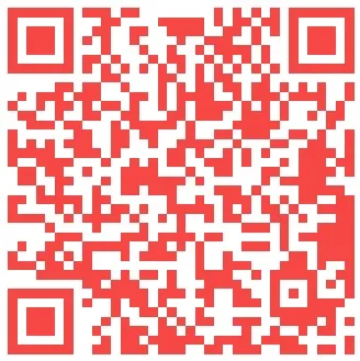 campfire二次元バーコード