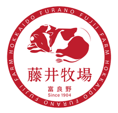 有限会社藤井牧場