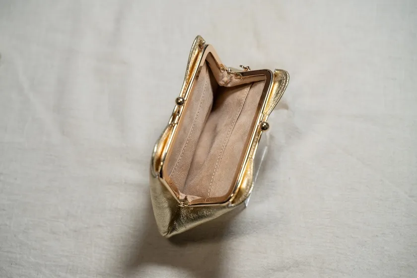 内装も特別な材料を使いました