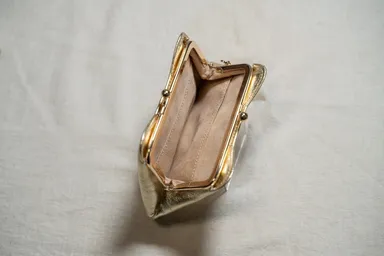 内装も特別な材料を使いました