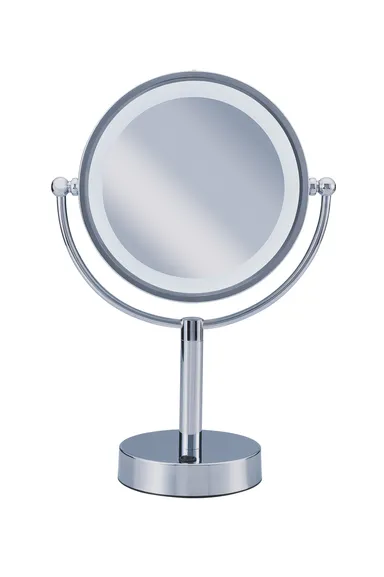 KBE-3010／S　小型