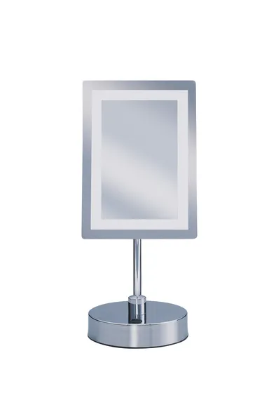 KBE-3020／S　書型