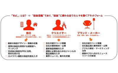 Fb img 56098 1