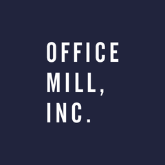 “建築”のすべてを繋ぐ総合建築メディアサービス
『Wall_』(ウォール)1月15日リリース