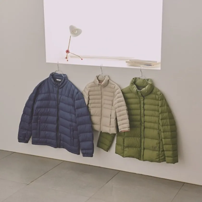 Golden Bearイメージ画像2