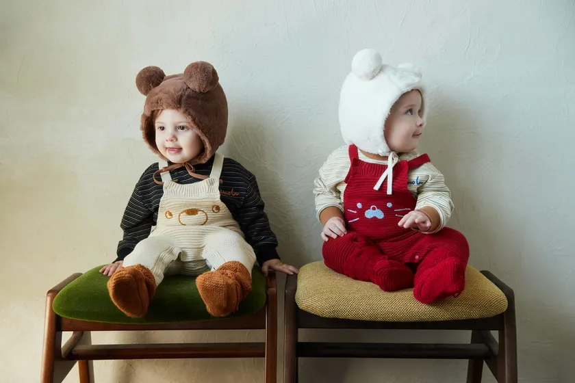 moimolnイメージ画像