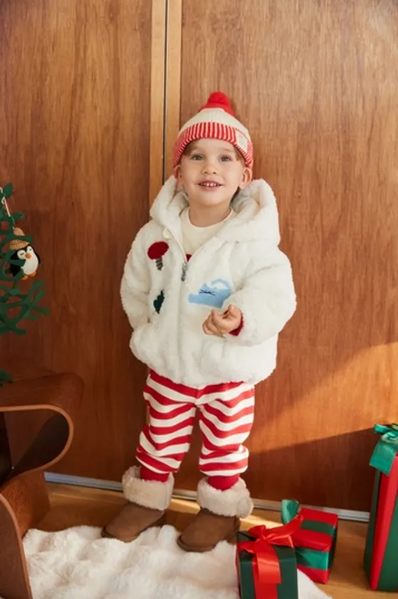 moimolnイメージ画像2