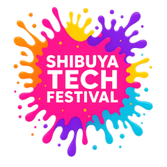 SHIBUYA Tech FESTIVAL実行委員会