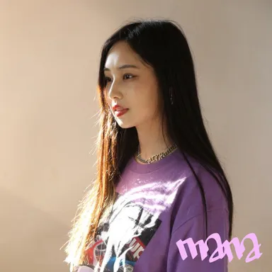 mana