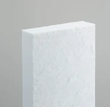 アクリアウールα(1)