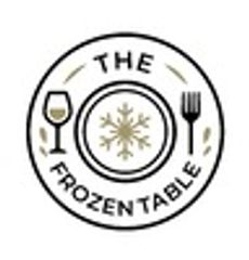 有限会社Museeのロゴ