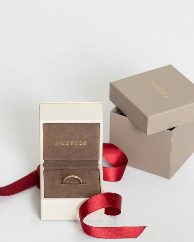 18,000人調査で判明した“ご褒美で買いたい”“ギフトで欲しい”最新トレンド