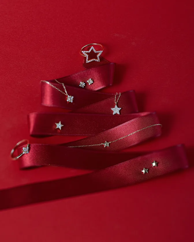 ギフト イメージ