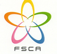 ストレス社会に生きる現代人へ　
企業向け研修サービス「ホットストレッチ基礎実技」を広島で提供　
～ 筋肉を緩め、心と身体の基礎を作る ～