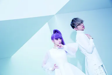 GARNiDELiA