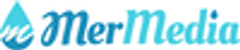 株式会社メルメディアのロゴ
