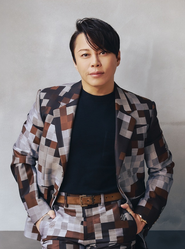 大阪eスポーツ祭！西川貴教も応援！2026年1月開催