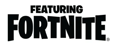 フォートナイト