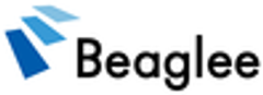 株式会社ビーグリーのロゴ