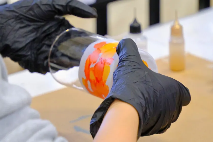 過去開催時の様子9