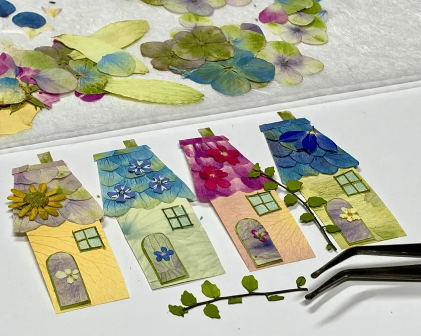 アトリエ・アキ 正木敦子