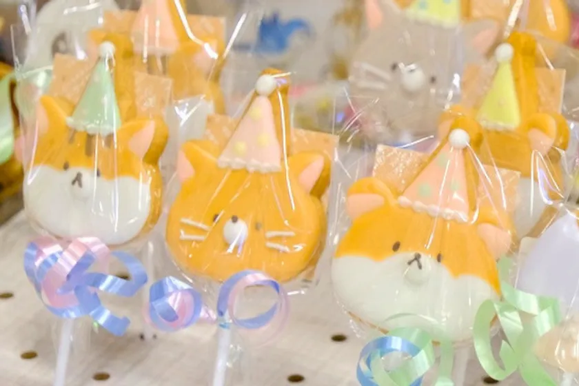 過去開催時の様子5