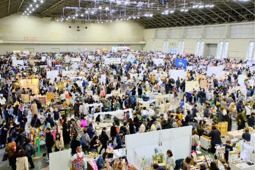 過去開催時の様子8