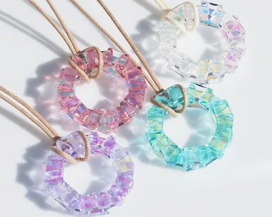 ☆かぷり～す☆