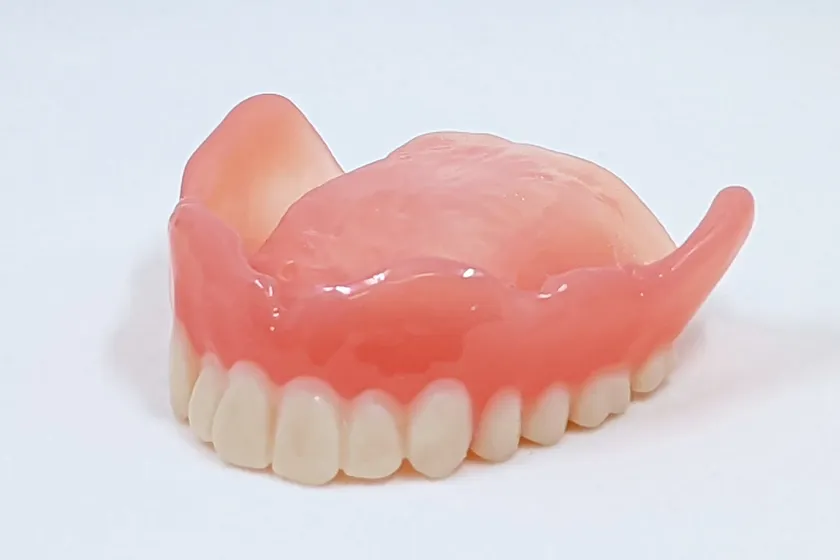 アクティブシニアの必需品