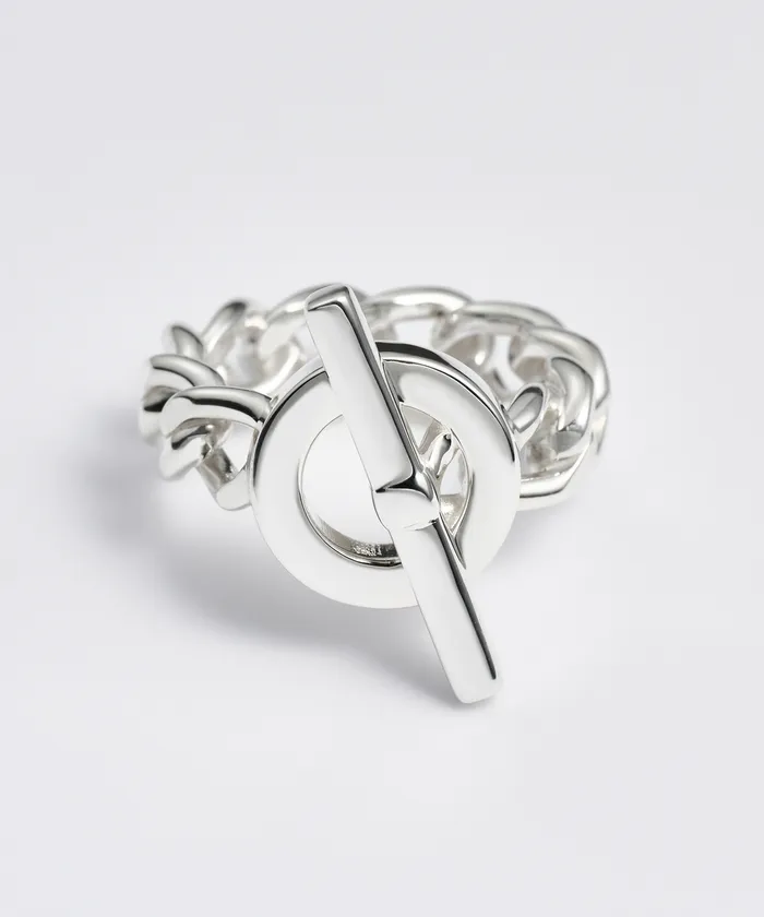 LAMBDA MATTE BLACK　SVキヘイマンテルR