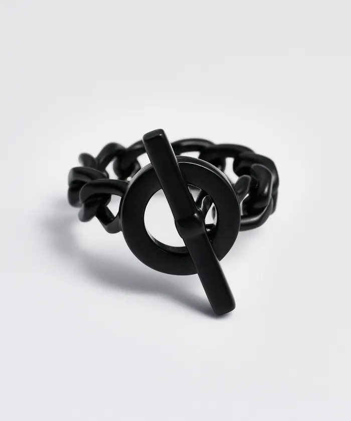 LAMBDA MATTE BLACK BKキヘイマンテルR