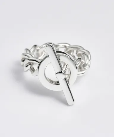 LAMBDA MATTE BLACK　SVキヘイマンテルR