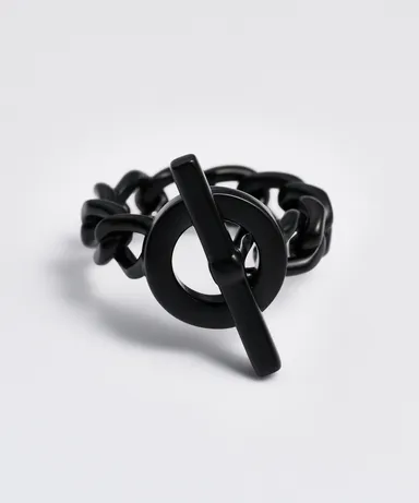 LAMBDA MATTE BLACK　BKキヘイマンテルR