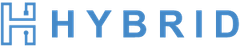 ハイブリッド株式会社