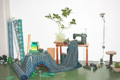 SL-3700 mina perhonen