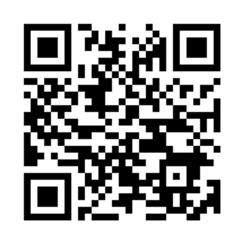 和敬塾講演者リスト