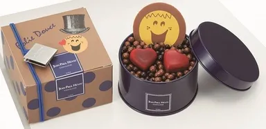 ジャン＝ポール・エヴァン