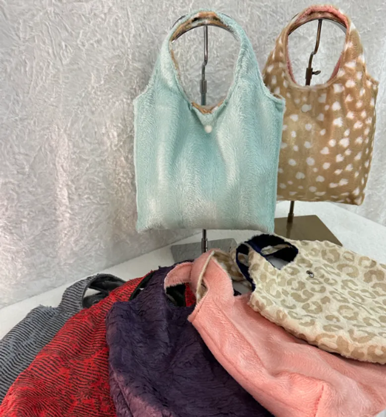 限定ノベルティ2025