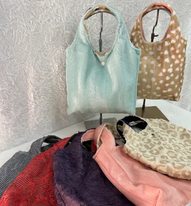 限定ノベルティ2025