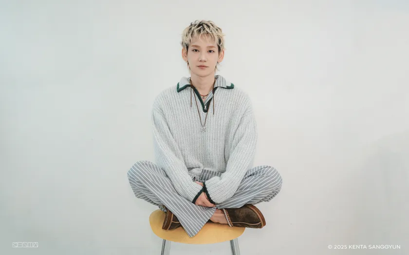 KENTA_202512